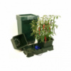 AutoPot Easy2Grow Kit 2, 47l nádrž