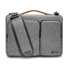 TomToc taška Versatile A42 pre Macbook Pro 14