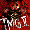 Tak Matsumoto Group - TMG II CD