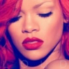Rihanna - Loud [CD]