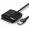 Ugreen CM352 USB 3.0