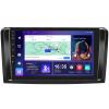 Isudar 2DIN autorádio T68B-IEV65 Android, Mercedes-Benz ML / GL