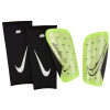 Chrániče Nike Mercurial Lite DN3611-702 L