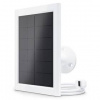 Solárny panel Arlo Essential Outdoor (Gen.2) (VMA6600-10000S) biely