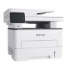 MFP laser PANTUM M7310DW, 33 A4/min, čb, duplex, LAN / WiFi / NFC / USB, DADF, 3,5