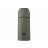 Esbit Termoska nerez Olive green 750 ml