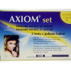 Tehotenský test Axiom set