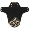 RockShox AM MTB Fender - Black/Tan Camouflage Print one size