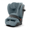 Cybex Pallas G2 i-Size Plus Stormy Blue 2025