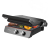 Cecotec Rock´n Grill Blaze Neon