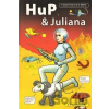 HuP a Juliana - Radek Krédl