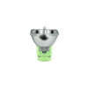 Osram SIRIUS HRI 280W, výbojka
