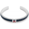 TOMMY HILFIGER 2790490