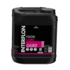 Mazací olej INTERFLON FOOD LUBE G680 Balenie: 5 ltr kanister