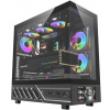 darkFlash DS950V - Black DS950 SCRN BLK 16F