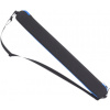 Orca OR-430 Boom Pole Hardshell Case Small