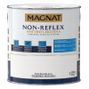 Farba na - MAGNAT NON REFLEXNÁ NESKORÁ BARVA ANTYREFLEX 2,5L (Farba na - MAGNAT NON REFLEXNÁ NESKORÁ BARVA ANTYREFLEX 2,5L)