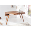24h Internation Detský stôl Retro 120cm 37516 (24h Internation Detský stôl Retro 120cm 37516)
