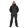 FOX Rage Nohavice RS Triple-Layer Salopettes S