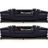 G.Skill 32GB kit DDR4 4266 CL19 RipjawsV F4-4266C19D-32GVK