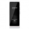 Vasco Translator V4 (Color : Pearl White)