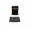 Abba: Abba Gold - Abba