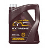 Mannol Extreme 5W-40 5 l