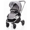 ZOPA Sport Move Silver Grey/Silver 2022