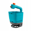 GARDENA M 0431-20