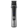 Strihač vlasov Sencor SHP 8500BK (SHP 8500BK)