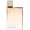 BURBERRY Her London Dream EdP 50 ml