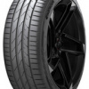Hankook 245/40 ZR19 TL (98Y) VENTUS EVO K137 XL FSL 245/40 R19 98Y