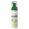 DOUXO S3 SEB Mousse pena pre mačky a psy 150 ml