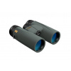 Dalekohled Meopta MeoPro HD Plus 10x42