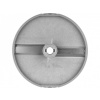 YATO REZACIA ČEPEL NA PLÁTKY ZELENINY 4MM (YG-03141)