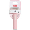 Zolux Anah Kefa super brush S