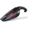 Ručný vysávač Ariete Wet&Dry Cordless 2474/00 (8003705115378)