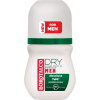 Borotalco Men roll-on Unique Scent 50 ml