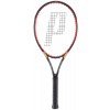 Tenisová raketa Prince Textreme 2 Beast 100 265 (1)