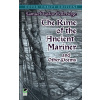 The Rime of the Ancient Mariner - Samuel Taylor Coleridge