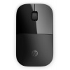 HP Z3700 Wireless Mouse V0L79AA