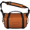 Wandrd ROGUE Sling 9 l Sedona Orange