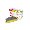 OWA Armor toner pro BROTHER HL 5340, 5350, 5370, 5380, 11000 Stran, TN3280, černá/black (TN-3280 JUMBO) K15195OW