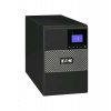Eaton 5P 1550i, UPS 1550VA / 1100W, 8 zásuviek IEC, LCD (5P1550i)