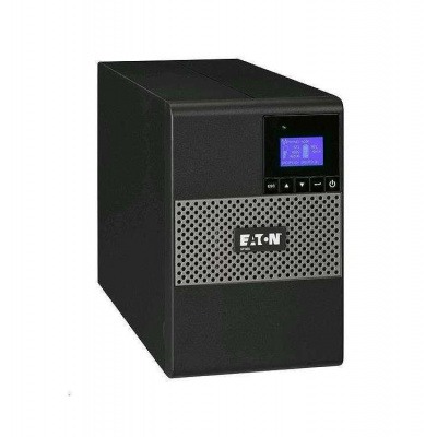 Eaton 5P 1550i, UPS 1550VA / 1100W, 8 zásuviek IEC, LCD (5P1550i)
