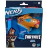 Nerf Fortnite Microshots Yonder