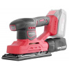 Worcraft CFS-S20Li