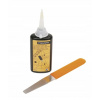 FISKARS 110990