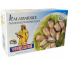Kalmárnica (plniteľná) v oleji 115 g VIGILANTE