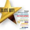 Various - Zlaté Hity / SK [CD]